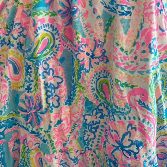 Great condition - Picture 2 of 3